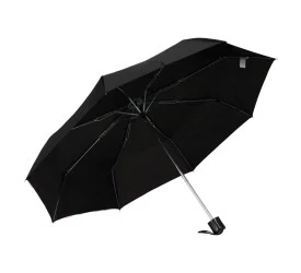 Guarda Chuva Brizi Mini Cabo Reto 1040 - G03R