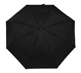 Guarda Chuva Brizi Automático 1044 - G04