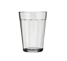 COPO AMERICANO NADIR FIGUEIREDO SIMPLES 190ML