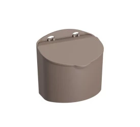 SALEIRO COZA MIX WGR 10843/0126
