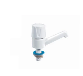 Torneira Para Lavatório Plástica Astra tl1br