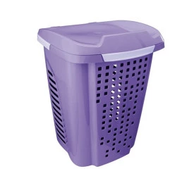 ROUPEIRO ASTRA TELADO C/ CESTO 46X47X62CM 70L RB5 UVA-BR