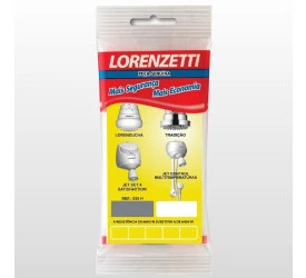 Resistência Lorenzetti Ch055l 127V