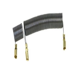 Resistência Lorenzetti 055A 220V J3 T43 