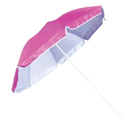 Guarda Sol Brizi 1,8m Anti UV GS180 15370