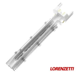 Resistência Lorenzetti 3056E para Modelos Advanced e Top