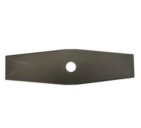 LAMINA MAKITA 2 PONTAS 330MM T-02901