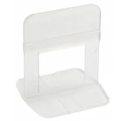 CLIPS ESPACADOR CORTAG 2MM
