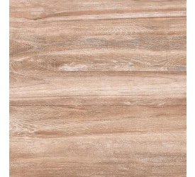 PISO INCOPISOS HD 170018 EXTRA 58X58 2,32M²*