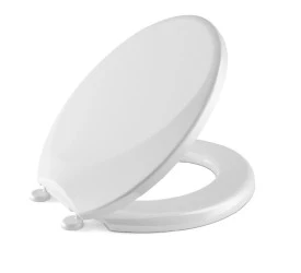 Assento Tigre Sanit Suavit Branco 26910404