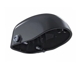 Cabeçote Tigre Eletroduto Roscável 1 1/2" 33142048
