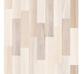 Piso Cedasa Esmaltado 58x58 2,35M² HD1870 