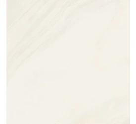 Porcelanato Retificado Delta Bromo Polido 73x73 2,65m² 