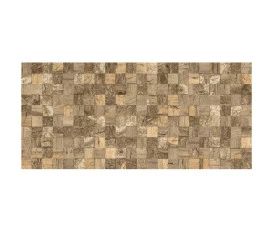PISO LEF ALBERO NATIVA ACETINADO RET. 51X110 VA51109A 1,68M²