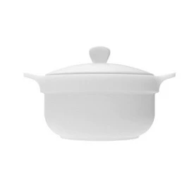 SOPEIRA GERMER INDIVIDUAL VERSA 2727910000