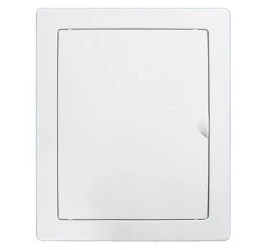Quadro Fame Disjuntor 16 Nema ou 24 Din Branco 2729