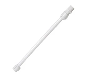 Engate Astra 40cm En40