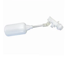 Torneira Astra Boia P/ Bebedouro 1/2" TBB1