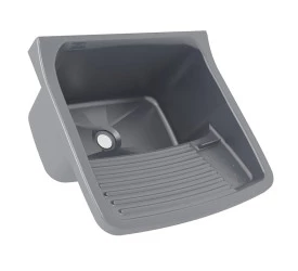 TANQUE ASTRA PLASTICO 58X52X32 TQ2/SC*PRA