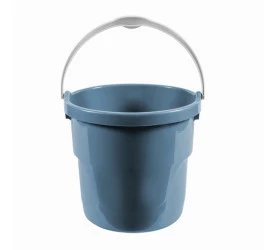 BALDE PLASTICO ASTRA 12L BP12*MDT-BR
