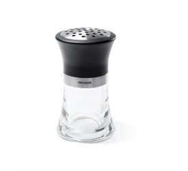 QUEIJEIRA/OREGANEIRA BRINOX 75ML CRYSTAL 1590/701