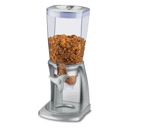 DISPENSER PARA CEREAIS LYON BRINOX 2345/100