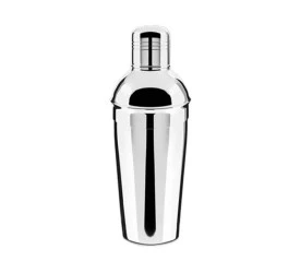 Coqueteleira Brinox Inox 500ml 2354/000
