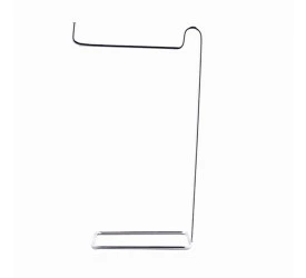 Porta-Toalha Astra  Aramado para Lavabo AR/TB 