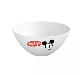 TIGELA ESSENTIAL COZA 3,5L DISNEY-BC 14005/0007