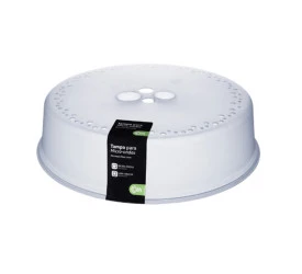 TAMPA PARA MICROONDAS COZA MIX-NT 10569/001