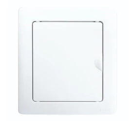 Quadro Fame P/Disjuntor 3 NEMA ou 4 DIN 2583