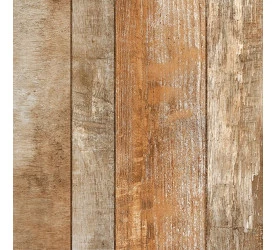 PISO CEDASA ESMALTADO HD 1701 58X58 2,35M²*