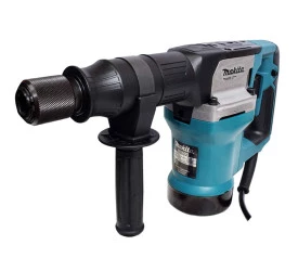Martelo Makita Demolidor 220V M8600B
