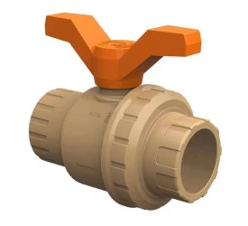 Registro Esfera VS 32mm 27958044