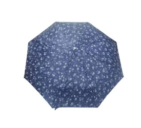 Sombrinha Yangzi Mini S03 