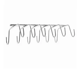 Suporte Astra Para Xícaras AR/SX 