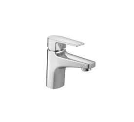 Misturador Deca Monocomando de Mesa para Lavatório 2875.C26