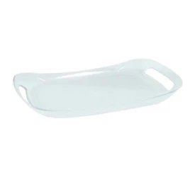 BANDEJA COZA COZY CR 21000/0009