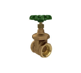 Registro De Gaveta Deca Dn 40 1-1/2" 1510.Hd.112