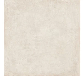 Porcelanato Portinari 100x100 59499 Detroit OFW 4005 2m²