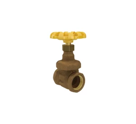 Registro de Gaveta Deca Industrial Dn50 2" 1502.B.200