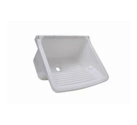 TANQUE ASTRA PLASTICO 58X52X32 TQ2 BR1