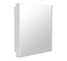 ARMARIO ASTRA VERSATIL 35,5X60,5X10CM A41*BR1