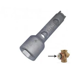 Kit Docol Manut. de Válvula de Descarga 00116600