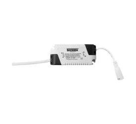 Driver Taschibra P/ Painel Led 32W Pro 12040021