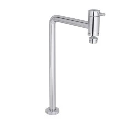 Torneira Deca Cozinha Bica 90° DN15 CR 1169.C.LINK 