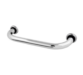 Barra de Apoio Leão 60cm 1" 1/4 3321-2360