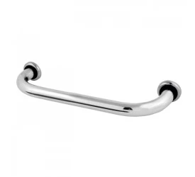 Barra de Apoio Leão 80cm 1" 1/4 3322-2380