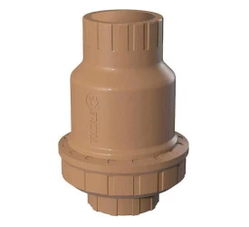 Válvula Tigre Retenção Soldável 50mm 27957188