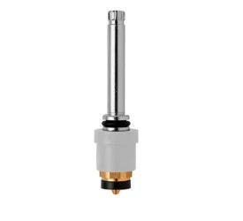 Subconjunto Deca Mvs Para Registro 1416 1/2" 4688204